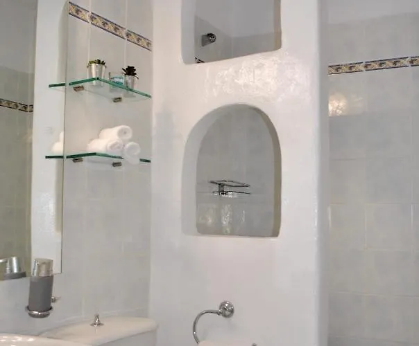 Apartament Sea And Sun House At