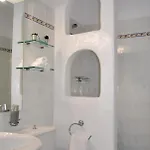 Apartment Sea And Sun House At