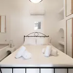 Sea And Sun House At