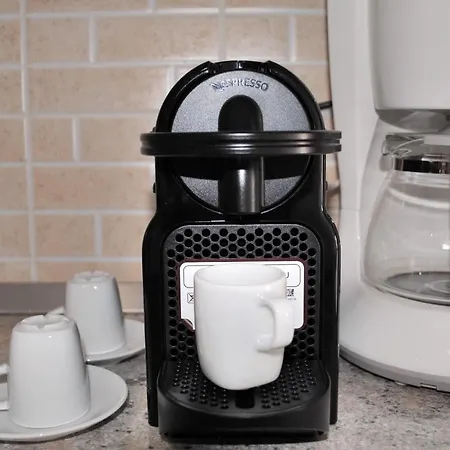 דירה Sea And Sun House At פלאטיס יאלוס