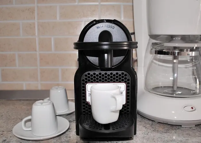 Апартаменты Sea And Sun House At Платис Ялос